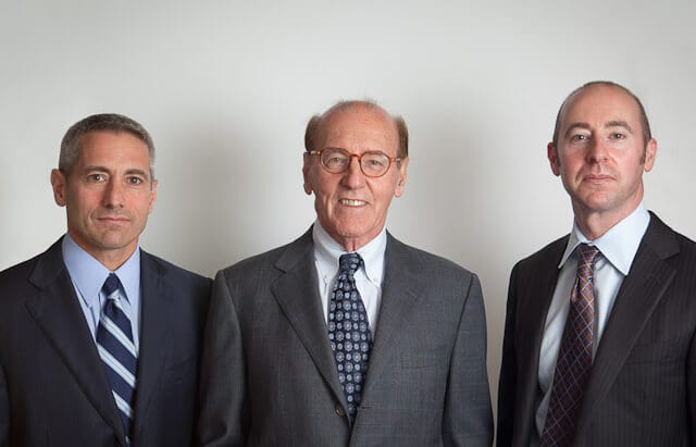 Image for Gemma Law Associates, Inc. with ID of: 1557431