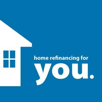 Image for MembersOwn Credit Union with ID of: 1557458