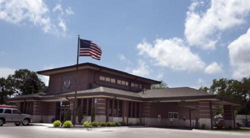 Image for MembersOwn Credit Union with ID of: 1557459
