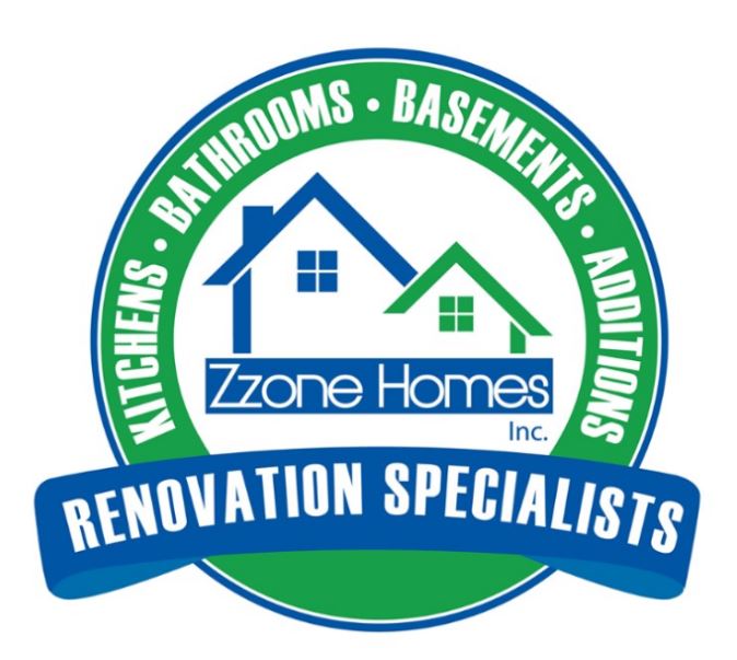 Image for Zzone Homes with ID of: 1557466