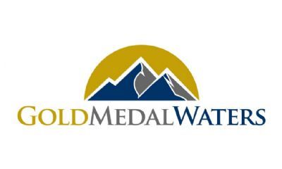 Image for Gold Medal Waters, Inc. with ID of: 1557468