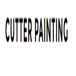 Image for Cutter Painting with ID of: 1557528