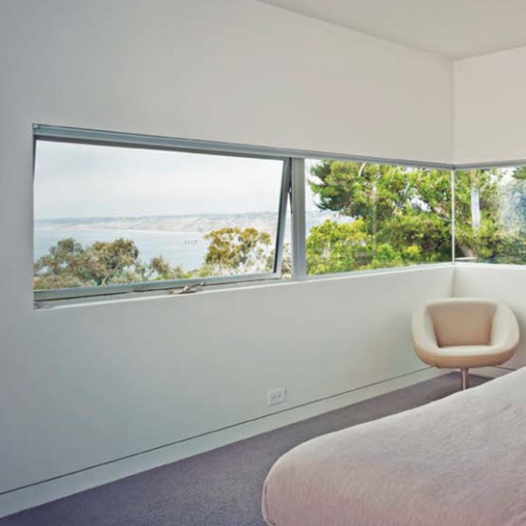 Image for Plum Windows and Doors with ID of: 1557573