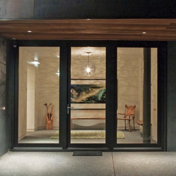Image for Plum Windows and Doors with ID of: 1557575