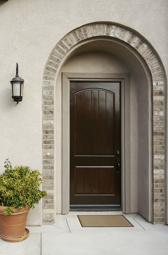 Image for Plum Windows and Doors with ID of: 1557579