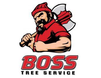 Image for Boss Tree Service with ID of: 1557640