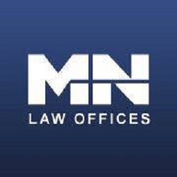 Image for Marasco & Nesselbush, LLP with ID of: 1557676