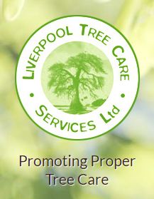 Image for Tree Surgeon in Liverpool with ID of: 1557698