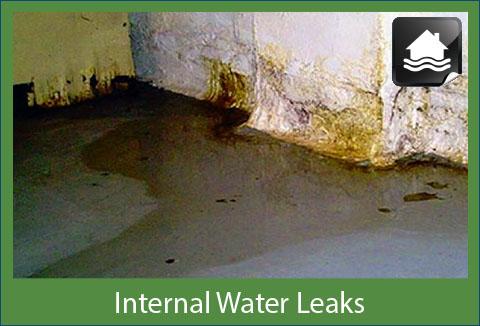 Image for Adjustment Specialists, Inc. with ID of: 1557703