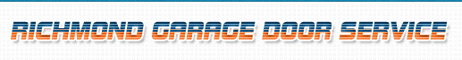 Image for Charlotte Garage Doors Company with ID of: 1557706