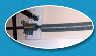 Image for Charlotte Garage Doors Company with ID of: 1557710