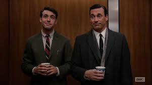 Image for Residential Elevator Guys with ID of: 1557711