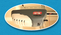 Image for Charlotte Garage Doors Company with ID of: 1557713