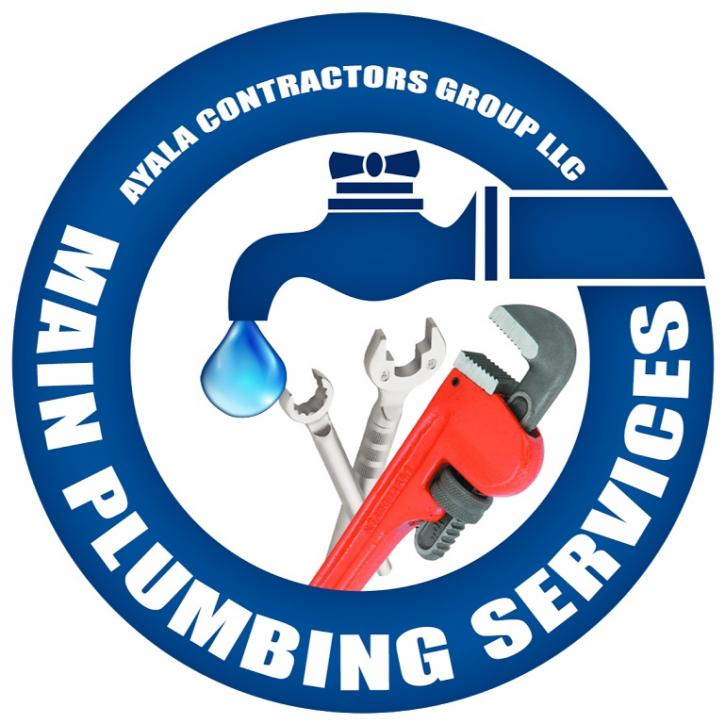 Image for Main Plumbing Services with ID of: 1557750