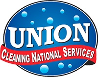 Image for Union National Services Inc. with ID of: 1557793