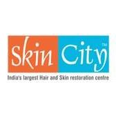 Image for Skin City India with ID of: 1557834
