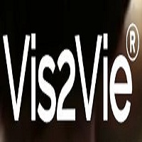 Image for Vis2Vie with ID of: 1557837