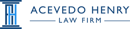 Image for divorce lawyer tucson with ID of: 1557847
