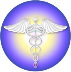 Image for The Involution Revolution with ID of: 1557866
