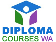 Image for Get Best Diploma Courses in WA with ID of: 1557884
