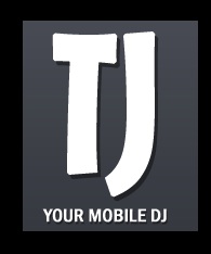 Image for TJ your mobile DJ with ID of: 1557891