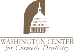 Image for Washington Center for Cosmetic Dentistry with ID of: 1557936