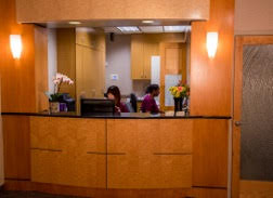 Image for Washington Center for Cosmetic Dentistry with ID of: 1557939