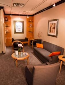 Image for Washington Center for Cosmetic Dentistry with ID of: 1557941