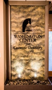 Image for Washington Center for Cosmetic Dentistry with ID of: 1557942