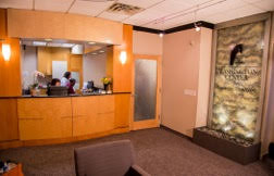 Image for Washington Center for Cosmetic Dentistry with ID of: 1557943