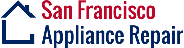 Image for San Francisco Appliance Repair with ID of: 1557978