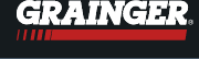 Image for Grainger Industrial Supply with ID of: 1558068