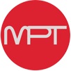 Image for Manhattan Physical Therapy & Pain Center with ID of: 1558074