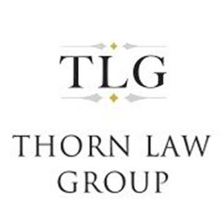 Image for Thorn Law Group with ID of: 1558103