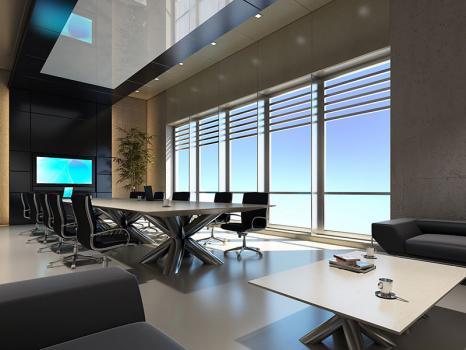Image for O T Marshall Architects with ID of: 1558140