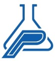Image for Polycoat Products with ID of: 1558173