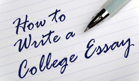 Image for Take your writing seriously with ID of: 1558175