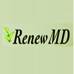 Image for Renew MD with ID of: 1558196