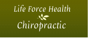Image for Life Force Health Chiropractic with ID of: 1558251