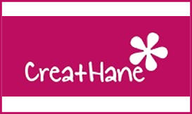 Image for CreatHane with ID of: 1558306