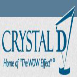 Image for Crystal D with ID of: 1558322