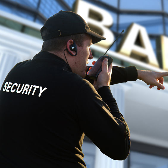Image for Armoured Security Canada with ID of: 1558373