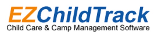 Image for EZChildTrack with ID of: 1558415