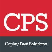Image for Pest Control in Bradford with ID of: 1558439