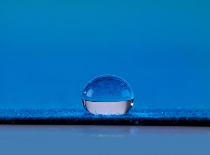 Image for Global Waterbased Coatings Market: Implementation of Stringent Government Regulations Concerning VOC Contents to Influence Demand, says TMR with ID of: 1558465
