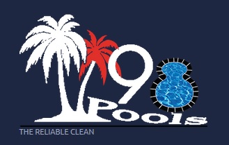 Image for 98 Pools with ID of: 1558492