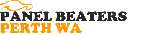 Image for Get Best Panel Beaters in Perth WA with ID of: 1558514