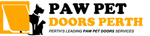 Image for Best Paw Pet Doors in Perth with ID of: 1558536
