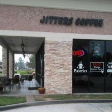 Image for Jitters Coffee with ID of: 1558593