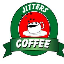 Image for Jitters Coffee with ID of: 1558594